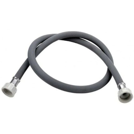 IDRO-BRIC TUBO CARICO LAVATRICE DA 3/4&quot; FF