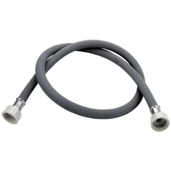 IDRO-BRIC TUBO CARICO LAVATRICE DA 3/4&quot; FF