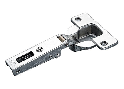 SALICE CERNIERA APERTURA  94° SERIE F