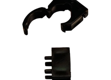 SPIRALFLEX COLLARE FERMA TUBO