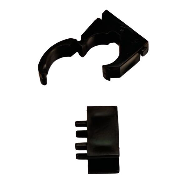 SPIRALFLEX COLLARE FERMA TUBO