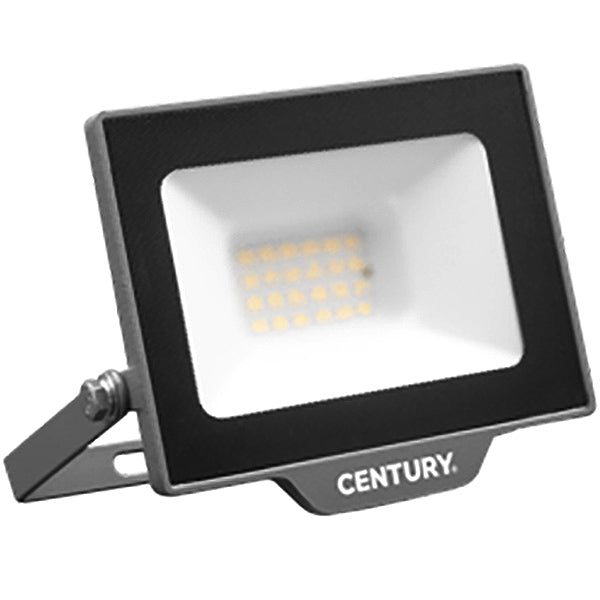 CENTURY PROIETTORE LED SMILE SENSOR 230V IP65