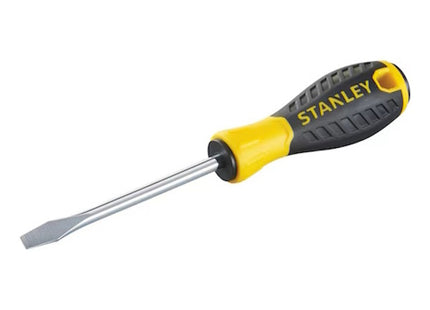 STANLEY GIRAVITE ESSENTIAL PUNTA A TAGLIO LAMA STANDARD