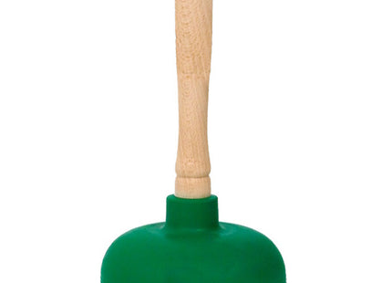 LA BRIANTINA STURALAVANDINI LUX MANICO IN LEGNO