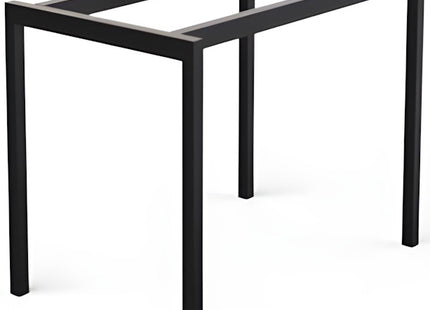 RAM STRUTTURA PER TAVOLI CM90X140