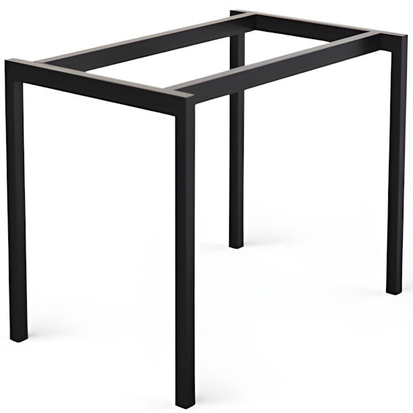 RAM STRUTTURA PER TAVOLI CM90X140