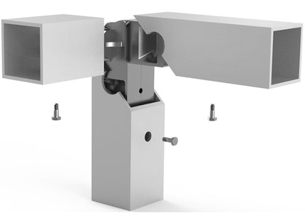 RAM STRUTTURA PER TAVOLI CM90X140