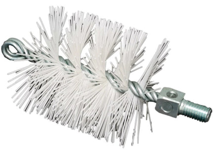 SIT SCOVOLO IN NYLON PER CALDAIE ATTACCO M12