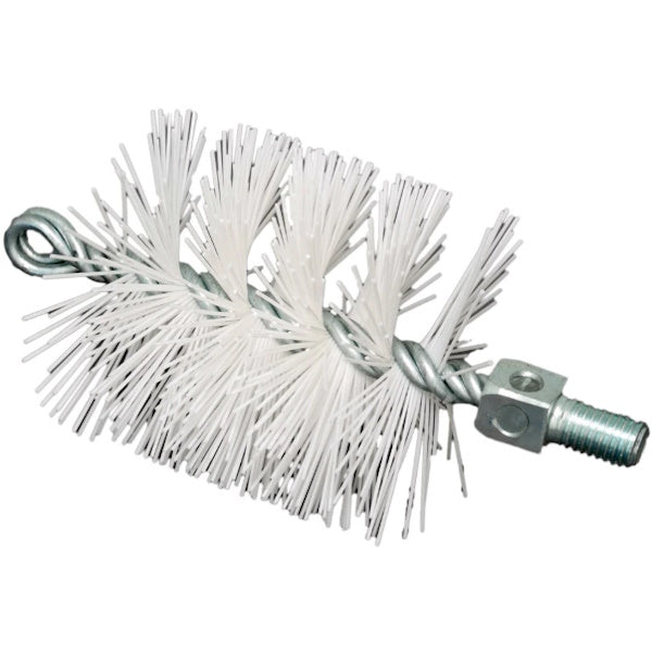 SIT SCOVOLO IN NYLON PER CALDAIE ATTACCO M12