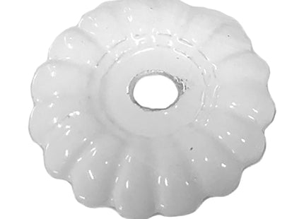 EMMEBI PIASTRINE PER TENDE