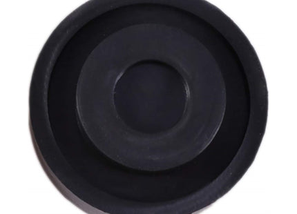 INTEC PIATTELLO IN GOMMA PER SOLLEVATORI