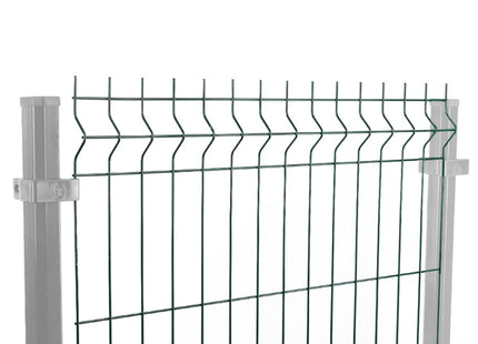 CAVATORTA PANNELLO PANOPLAX MAGLIA MM200X55 FILO MM4 COLORE VERDE