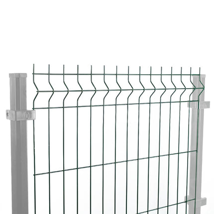 CAVATORTA PANNELLO PANOPLAX MAGLIA MM200X55 FILO MM4 COLORE VERDE