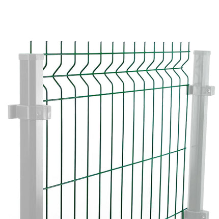 CAVATORTA PANNELLO PANOPLAX MAGLIA MM200X55 FILO MM4 COLORE VERDE