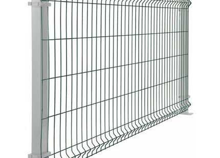 CAVATORTA PANNELLO PANOPLAX MAGLIA MM200X55 FILO MM4 COLORE VERDE