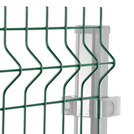 CAVATORTA PANNELLO PANOPLAX MAGLIA MM200X55 FILO MM4 COLORE VERDE