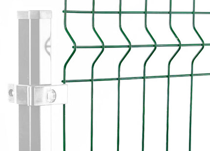 CAVATORTA PANNELLO PANOPLAX MAGLIA MM200X55 FILO MM4 COLORE VERDE