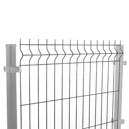 CAVATORTA PANNELLO PANOPLAX MAGLIA MM200X55 FILO MM4 COLORE ANTRACITE