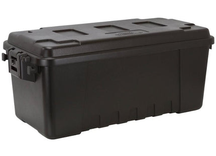 PLANO BAULE PORTA ATTREZZI PROFESSIONALE PROMAX