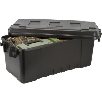 PLANO BAULE PORTA ATTREZZI PROFESSIONALE PROMAX
