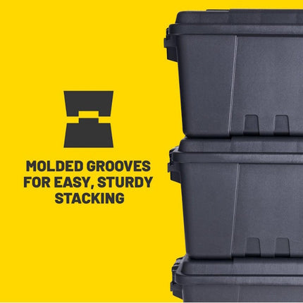 PLANO BAULE PORTA ATTREZZI PROFESSIONALE PROMAX