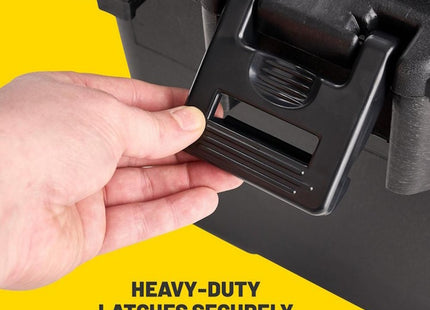 PLANO BAULE PORTA ATTREZZI PROFESSIONALE PROMAX