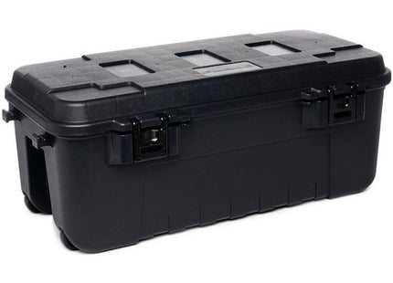 PLANO BAULE PORTA ATTREZZI PROFESSIONALE PROMAX