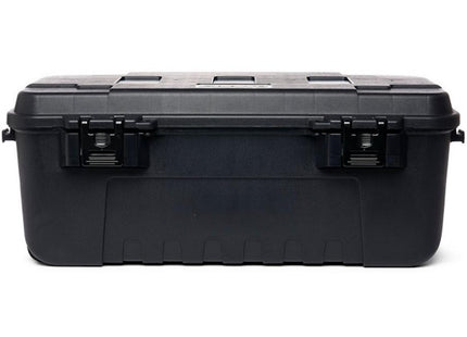 PLANO BAULE PORTA ATTREZZI PROFESSIONALE PROMAX