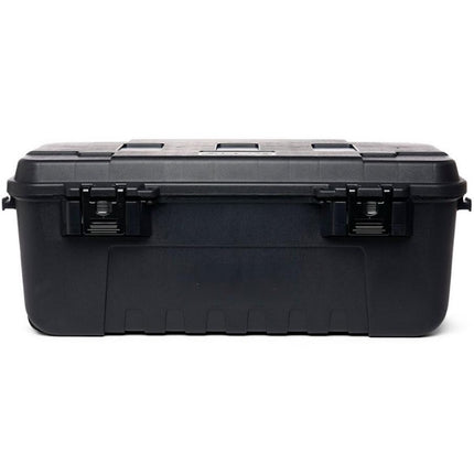 PLANO BAULE PORTA ATTREZZI PROFESSIONALE PROMAX
