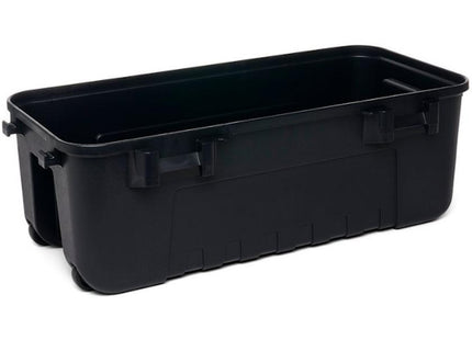 PLANO BAULE PORTA ATTREZZI PROFESSIONALE PROMAX