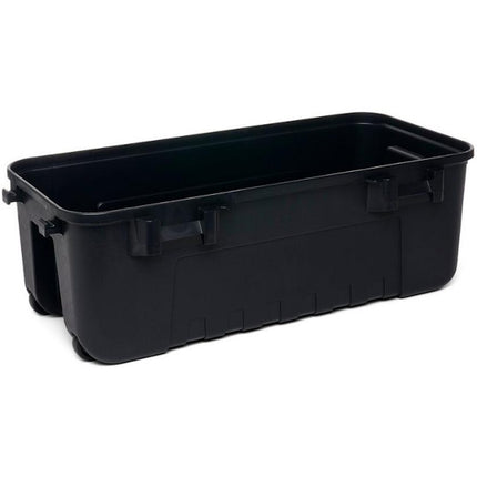 PLANO BAULE PORTA ATTREZZI PROFESSIONALE PROMAX