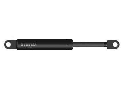 STEEEG MOLLA A GAS STANDARDLIFT CON OCCHIELLI SALDATI
