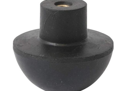 IDRO-BRIC VALVOLA PER CASSETTA WC TIPO CATIS