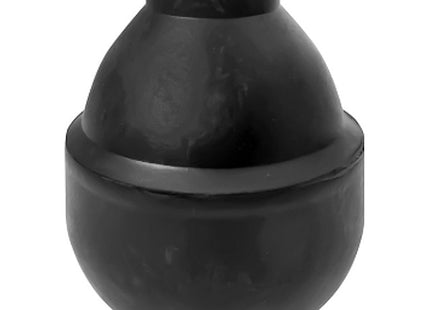 IDRO-BRIC VALVOLA PER CASSETTE WC NUOVA DORA