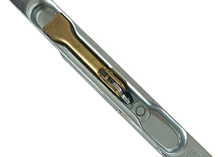 COMUNELLO CATENACCIO AD INCASSO UNA MANDATA LEVA OTTONE ART.705