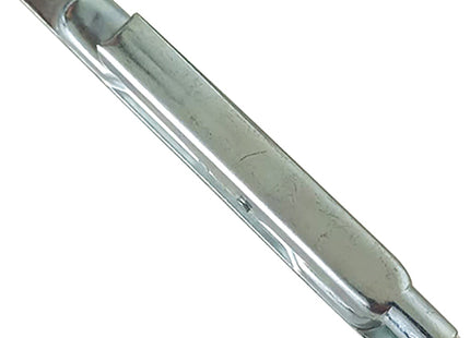 COMUNELLO CATENACCIO AD INCASSO UNA MANDATA LEVA OTTONE ART.705