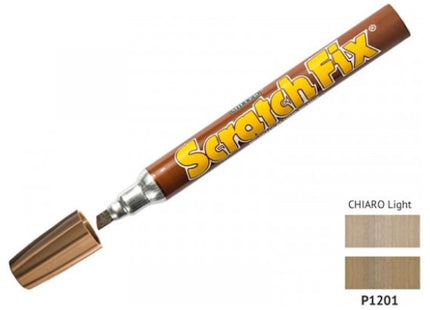 ULLMANN SCRATCH FIX PENNARELLO RITOCCO LEGNO