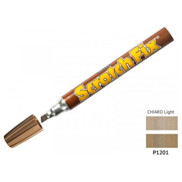 ULLMANN SCRATCH FIX PENNARELLO RITOCCO LEGNO