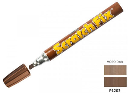 ULLMANN SCRATCH FIX PENNARELLO RITOCCO LEGNO