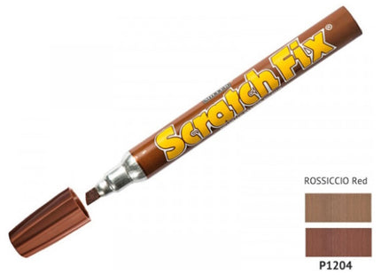 ULLMANN SCRATCH FIX PENNARELLO RITOCCO LEGNO