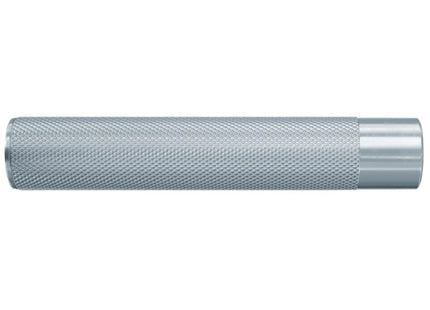 FISCHER BUSSOLA CON FILETTATURA INTERNA FIS E