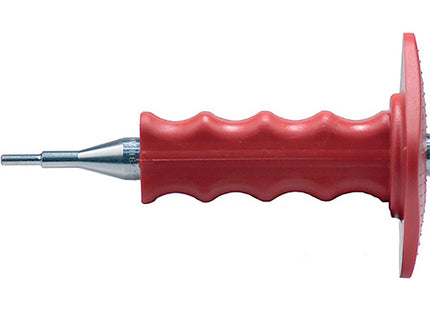 FISCHER PERCUSSORE PER ANCORANTE EA II EHS PLUS