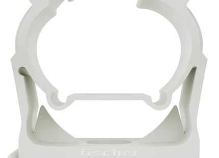 FISCHER FISSATUBO CHIUSO IN NYLON SCN