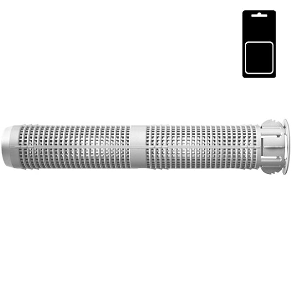 FISCHER BLISTER TASSELLI A RETE PER ANCORANTE FIS HK CONF.DA PZ4