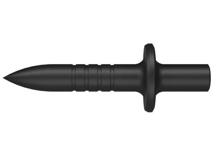 FISCHER CHIODI A PERCUSSIONE ED