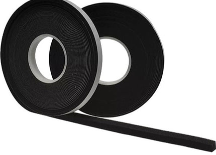 FISCHER NASTRO DI TENUTA TERMO ESPANDENTE TOP 600