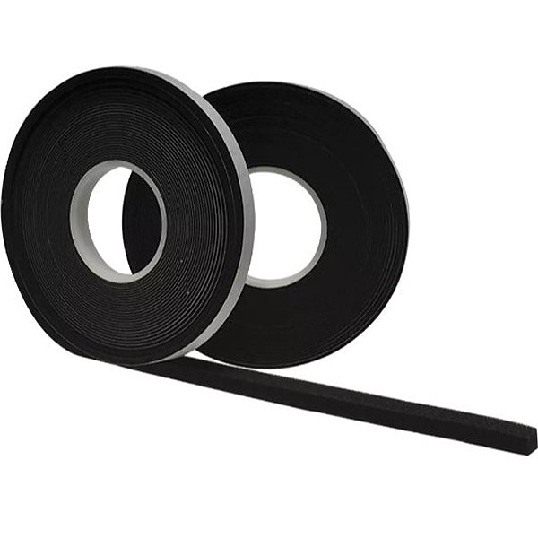 FISCHER NASTRO DI TENUTA TERMO ESPANDENTE TOP 600