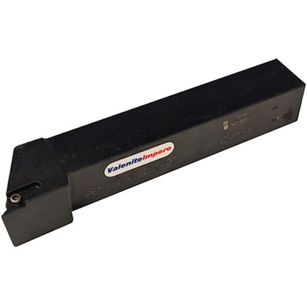 IMPERO UTENSILE PER TORNITURA ART. P61.SFR-2020K-06