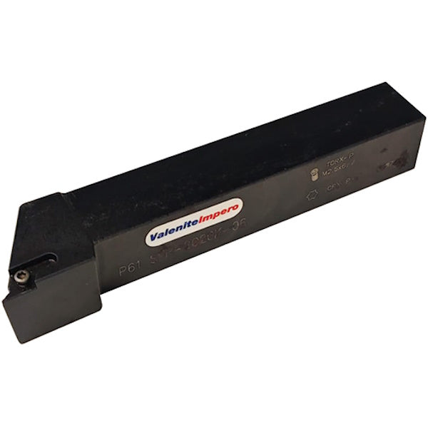 IMPERO UTENSILE PER TORNITURA ART. P61.SFR-2020K-06
