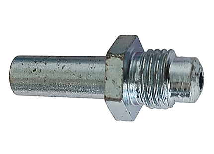 FAR RICAMBIO UGELLO PROLUNGATO PER RIVETTI